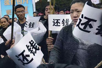 法院追讨欠款执行速度有多快？